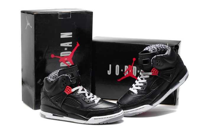 air jordan force 4 vente nouveau style nike michael jordan vente